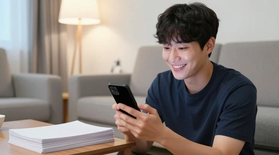 제타AI 활용 유형 분류 이미지