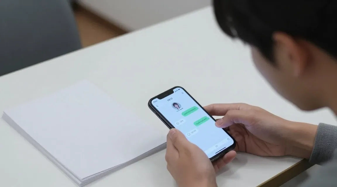 제타AI 선택 전 체크할 기준 이미지