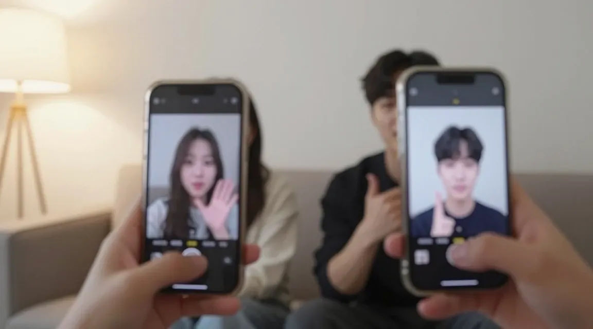활용 시 주의할 점 이미지