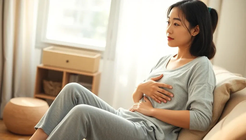 제트헬퍼 섭취 시 주의사항과 부작용 예방 이미지