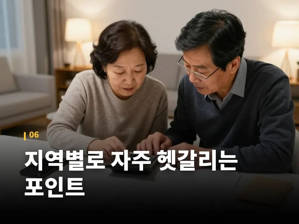 자주 묻는 질문 이미지