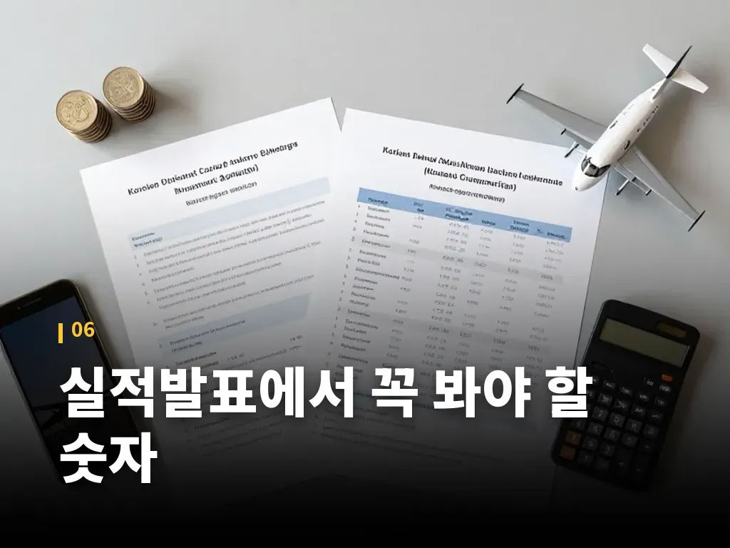 조비 에비에이션 주가 전망을 보는 현실적 시나리오 이미지