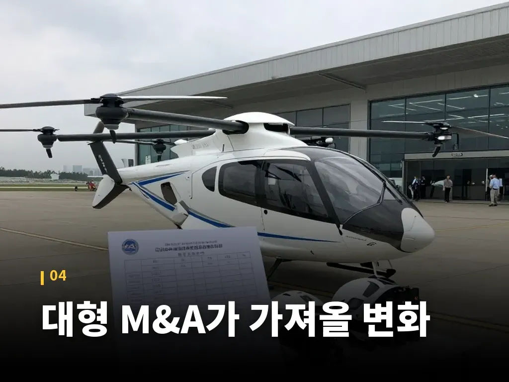 투자자 유형별 접근법 이미지