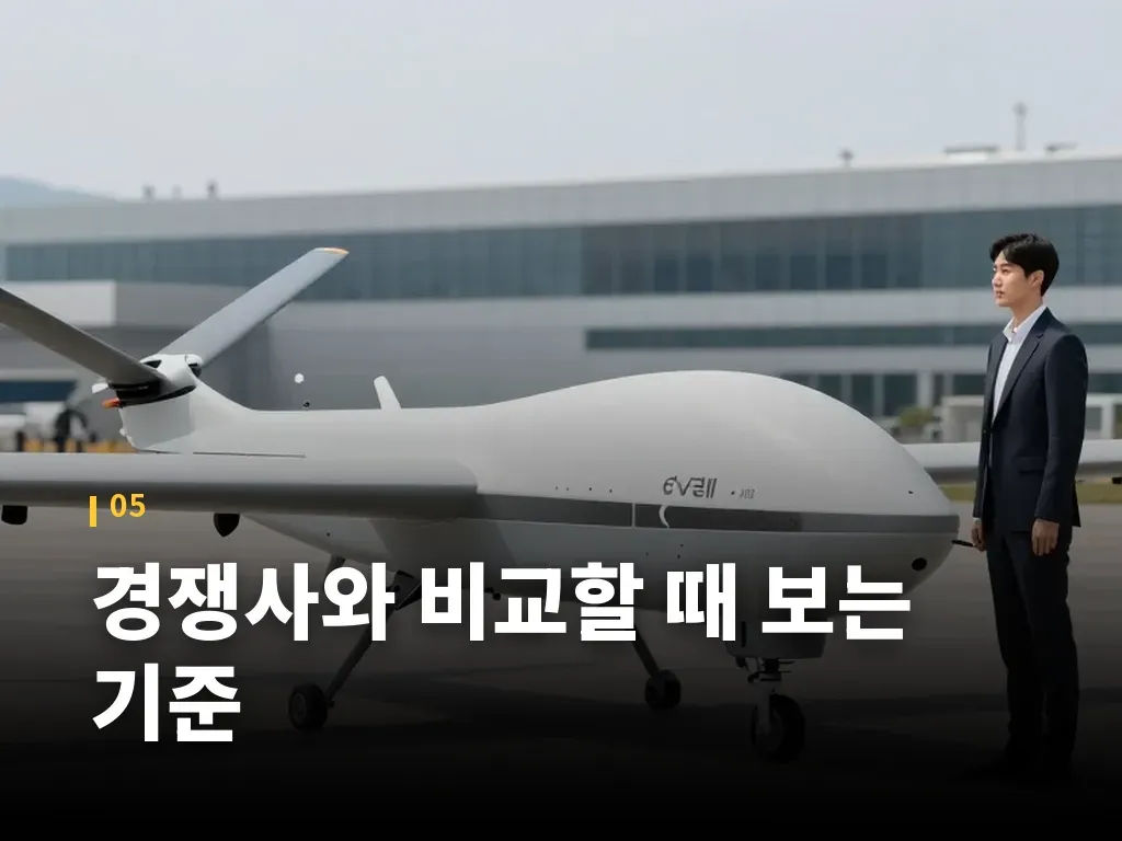 리스크와 주의할 점 이미지