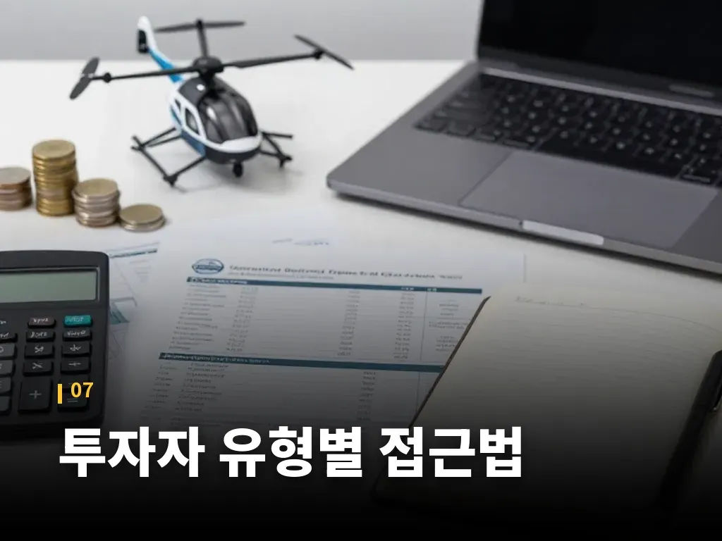 Q&A 이미지