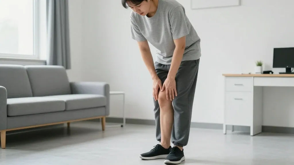 조혈모세포 기증 등록 제한과 대처 방안 이미지