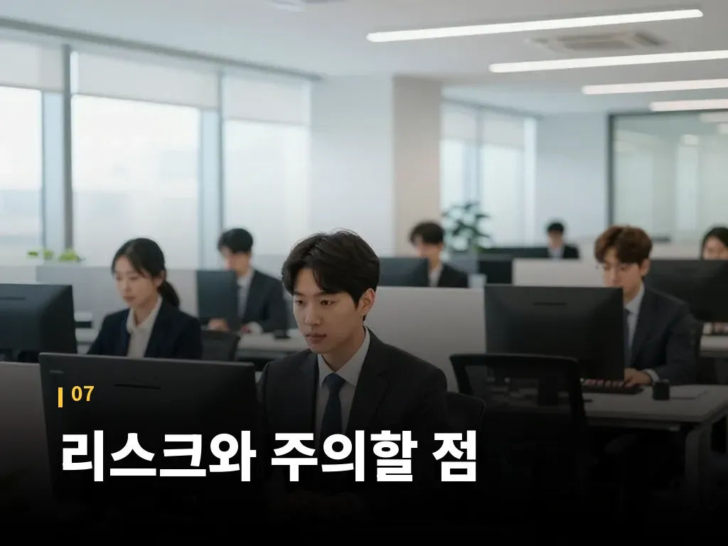 Q&A 이미지