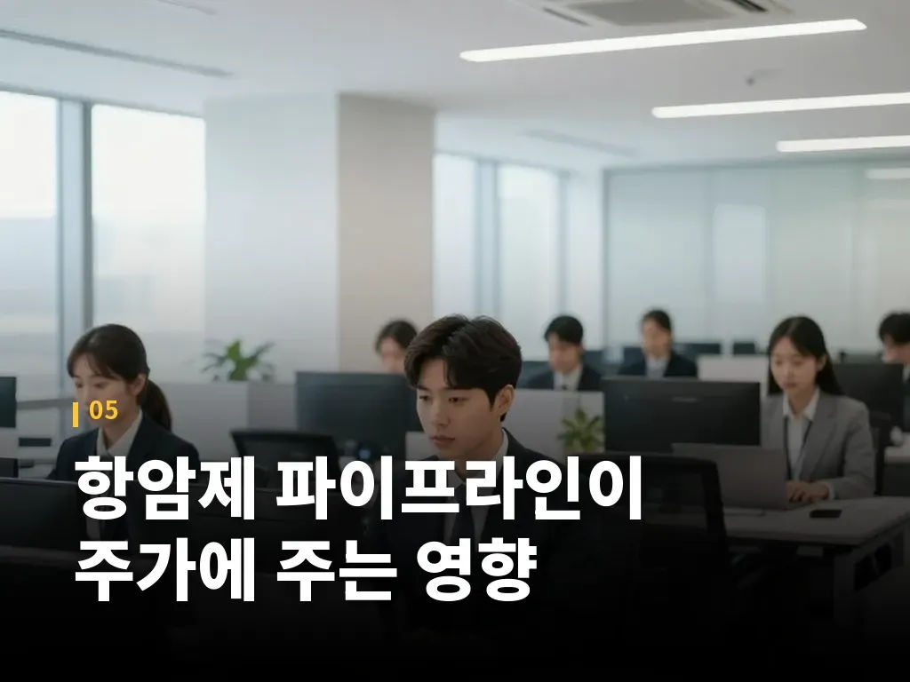 어떤 투자자에게 맞는지 이미지
