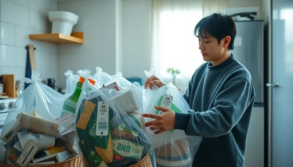 핵심요약 이미지