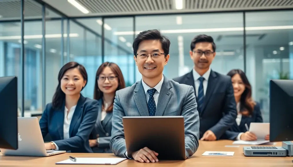 전세 및 자가 가구의 주거급여 지원 조건 이미지