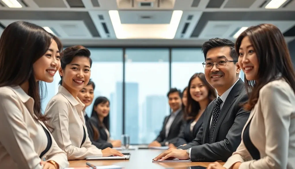 주거급여와 함께 받을 수 있는 복지 서비스 이미지