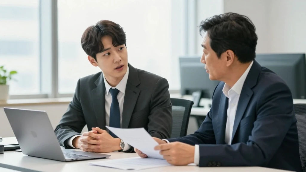 주거급여 신청 시 필요한 서류와 절차 이미지