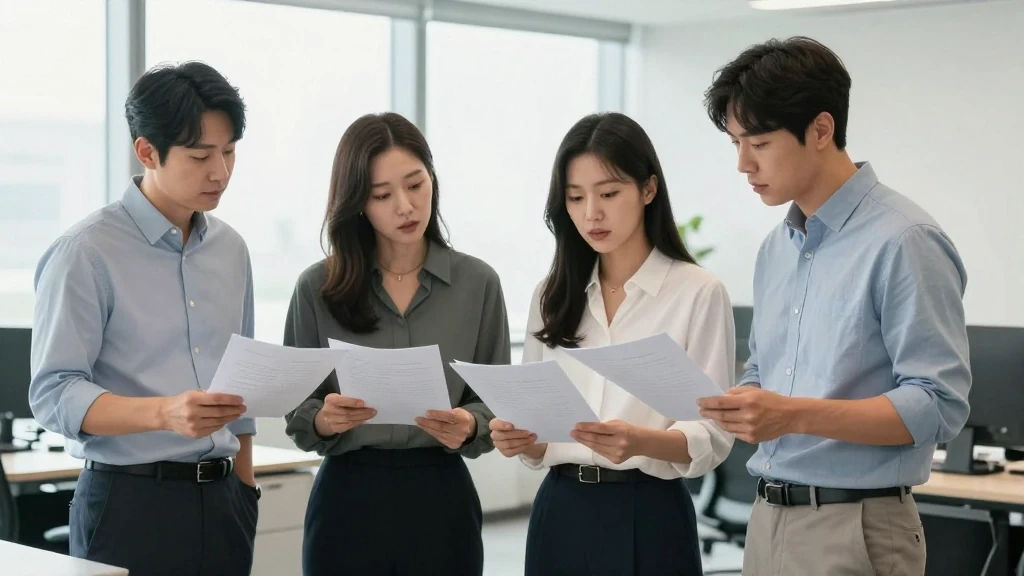 주거급여 지원 내용과 지급 방식 이미지