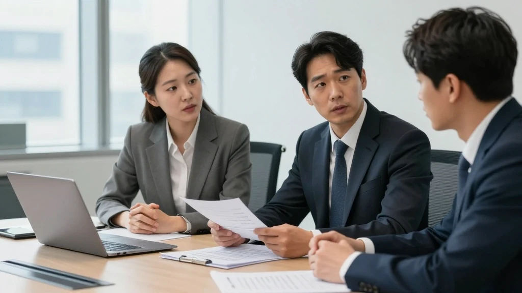 주거급여와 부양의무자 기준 변화 이미지