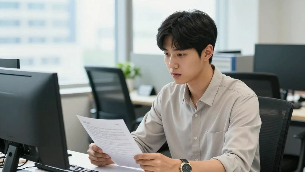 주거급여 신청 후 절차와 주의사항 이미지