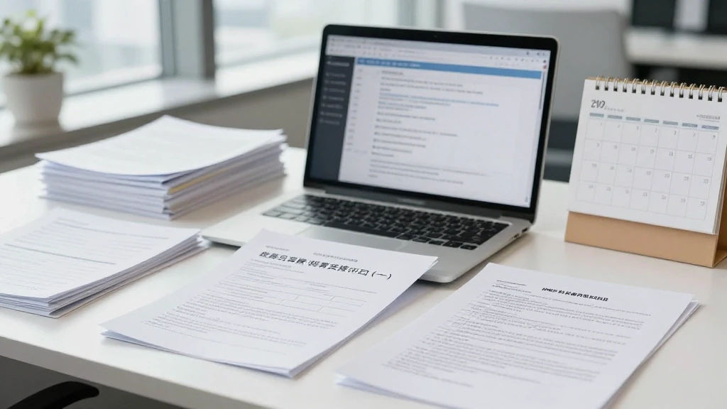 주거급여 신청자격 자주 묻는 질문 Q&A 이미지