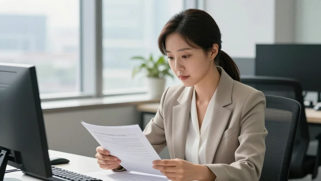 주거급여 핵심 요약 이미지