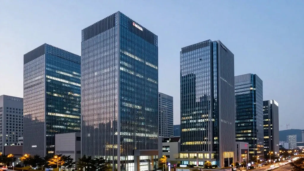 주부 기대출과다자 대출 핵심요약 이미지