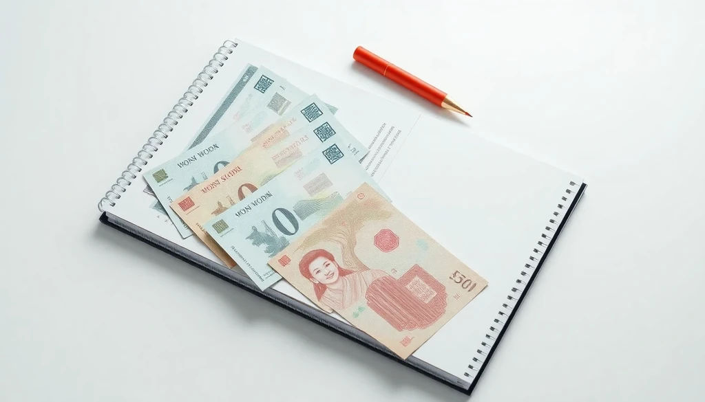 주부 신용카드 대출 금리와 한도 비교 이미지