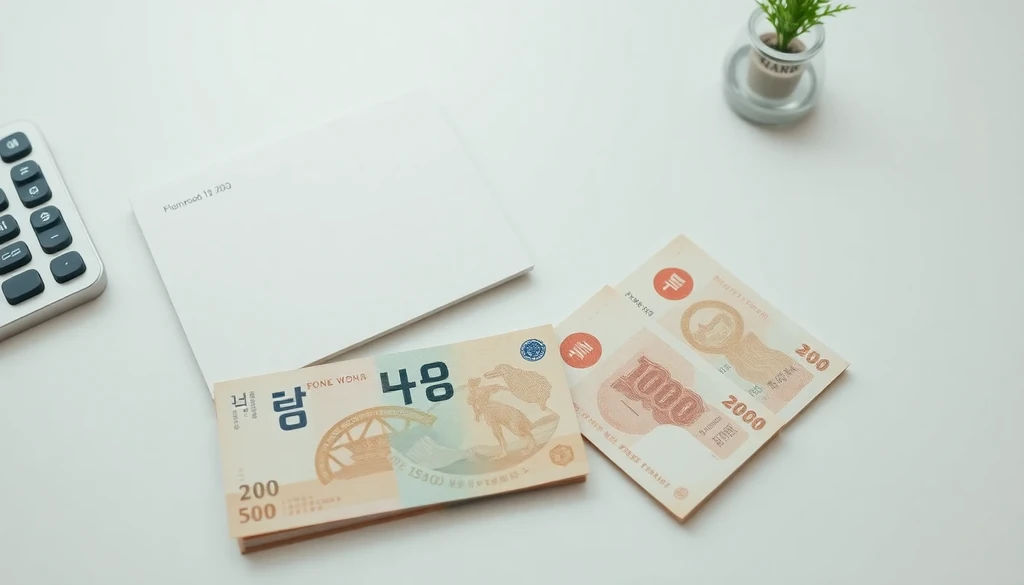 주부 신용카드 대출 활용 시 주의할 점 이미지