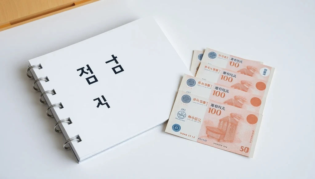 주부 신용카드 대출 관련 최신 금융 정책과 변화 이미지