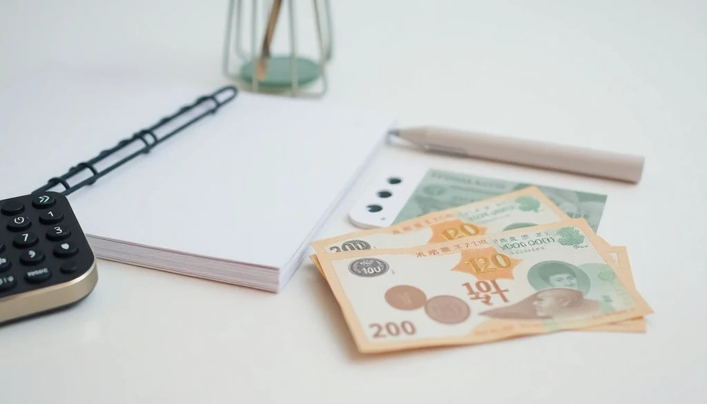 주부 신용카드 대출 자주 묻는 질문 Q&A 이미지