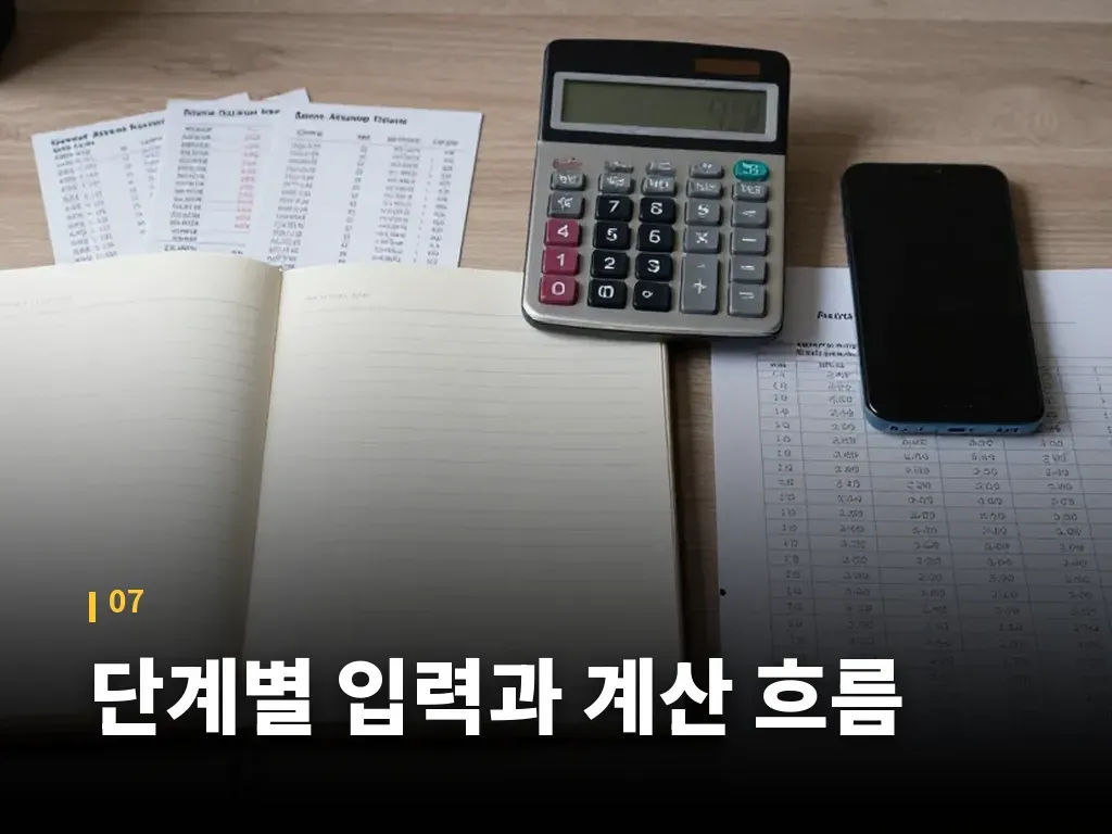 Q&A 이미지
