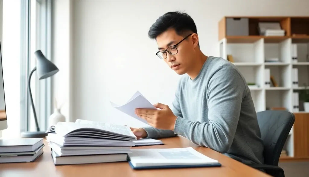 주택관리사 자격 시험 준비에 유용한 학습 도구 및 자료 이미지