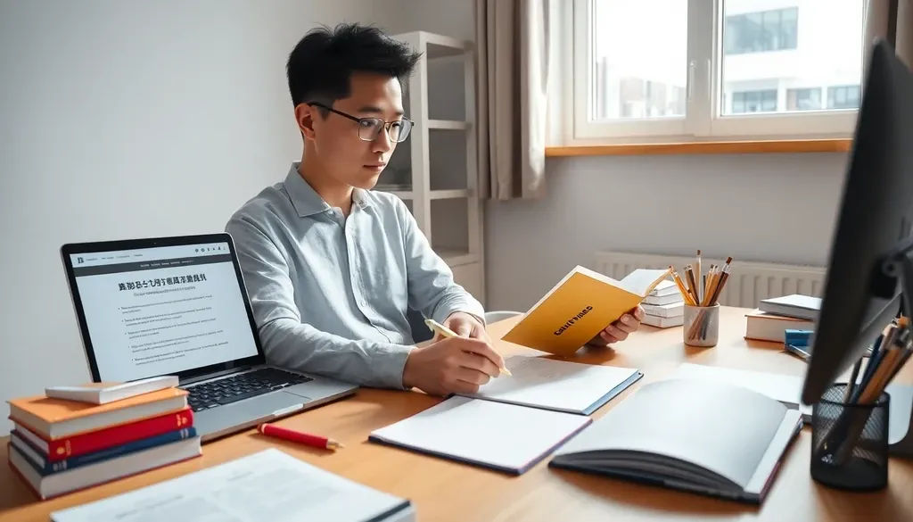 핵심요약 이미지