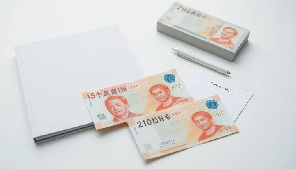 주택연금 신청 조건과 자격 이미지