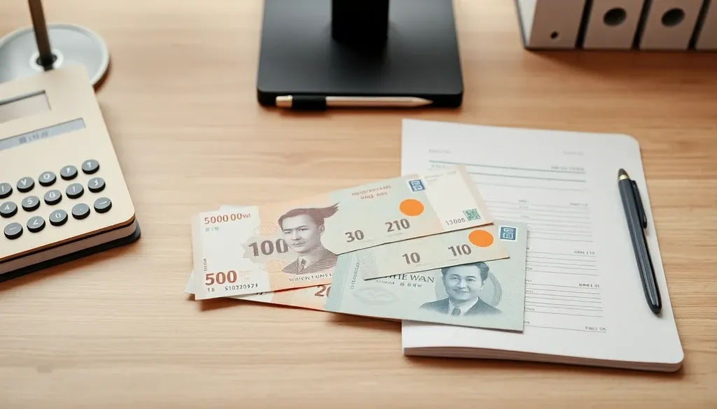 주택연금 단점과 주의사항 이미지