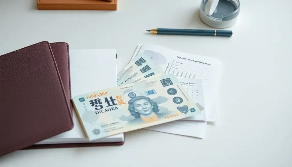 중금리대출한도조회 활용 사례와 팁 이미지