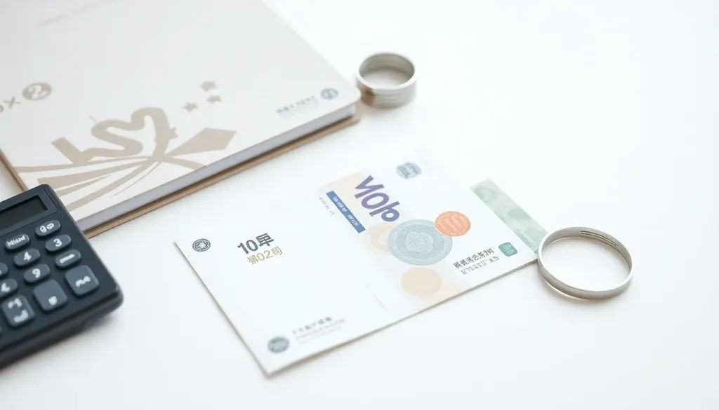 Q&A 중금리대출한도조회 자주 묻는 질문 이미지