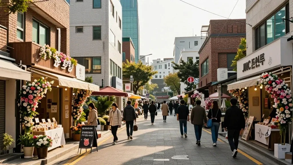 핵심요약 이미지