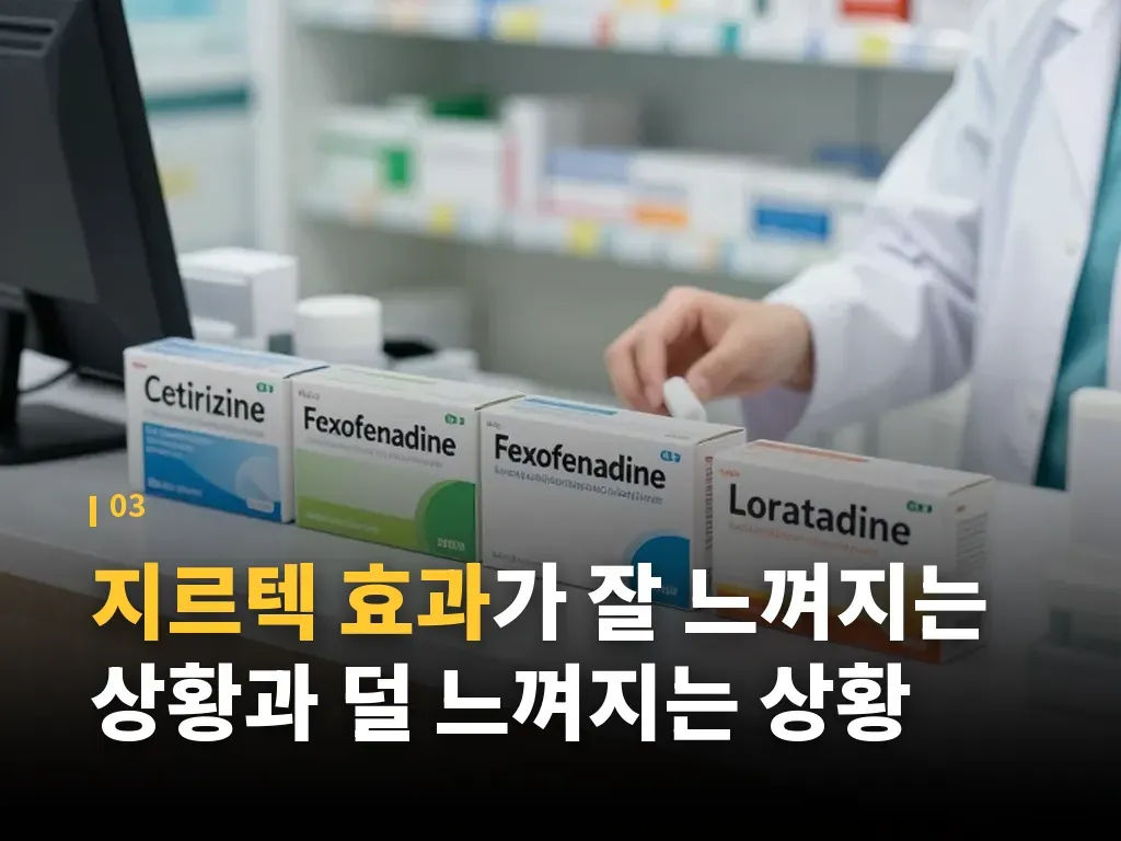 임산부와 수유 중 복용 판단 이미지