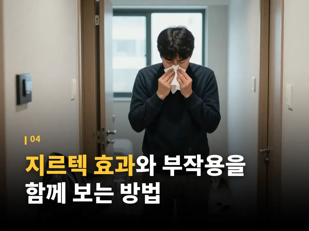 약국에서 자주 비교되는 복용법과 가격대 이미지