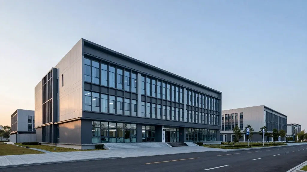 지방공기업평가원 이러닝센터 이수증 발급과 활용 이미지