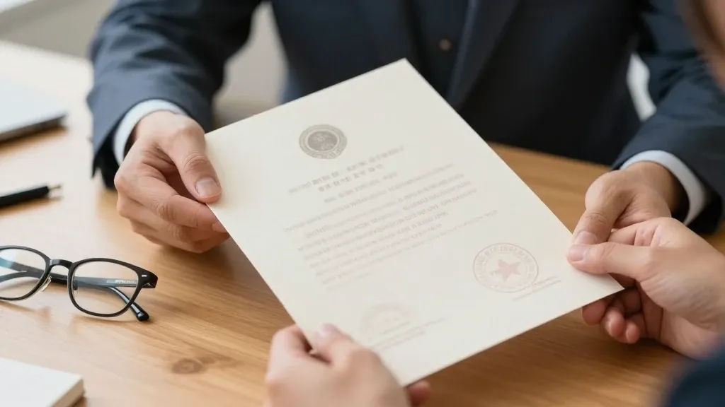 지방공기업평가원 이러닝센터 교육과정 비교와 맞춤형 선택법 이미지