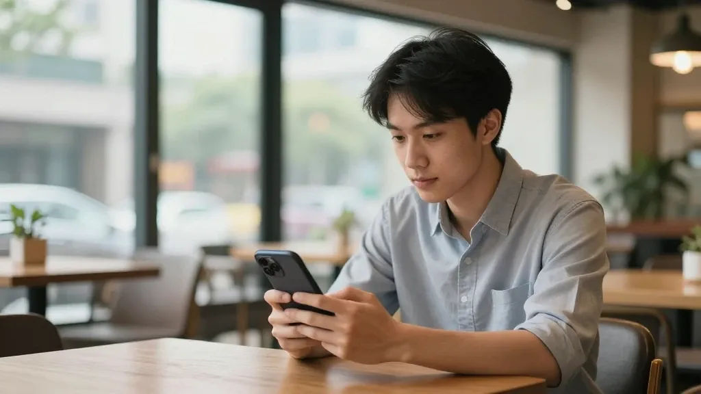 지방공기업평가원 이러닝센터 Q&A 이미지