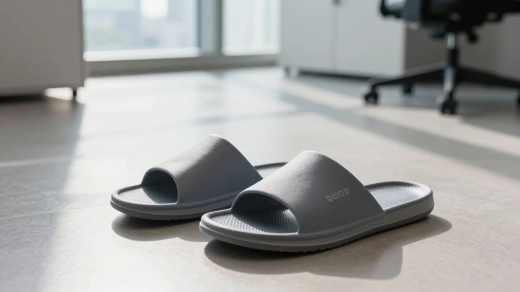 Q&A 자주 묻는 질문과 답변 이미지