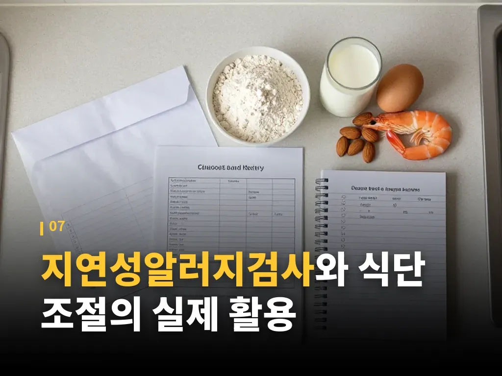 핵심요약 이미지