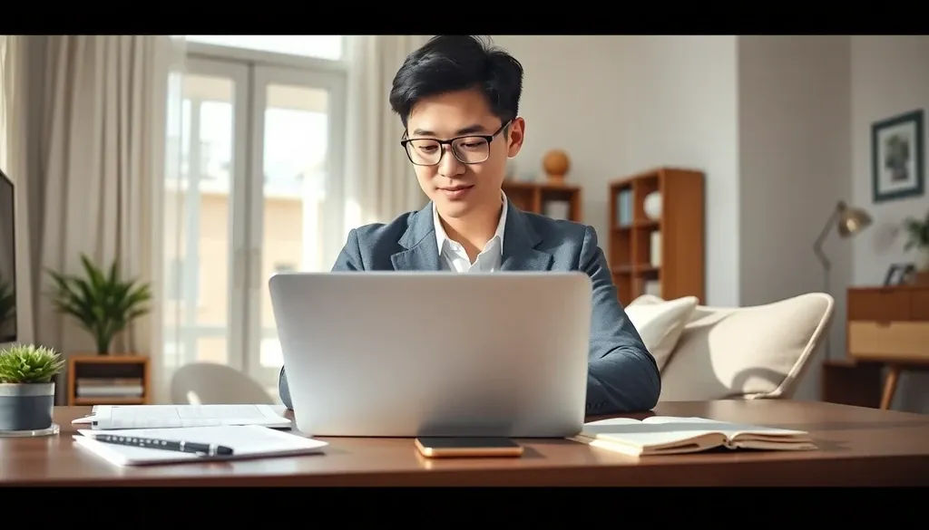 직장인 부업별 수익성 비교 이미지