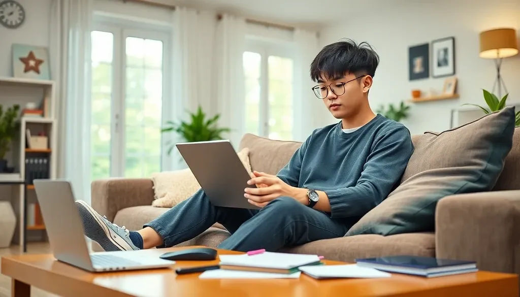 직장인 부업 Q&A 이미지