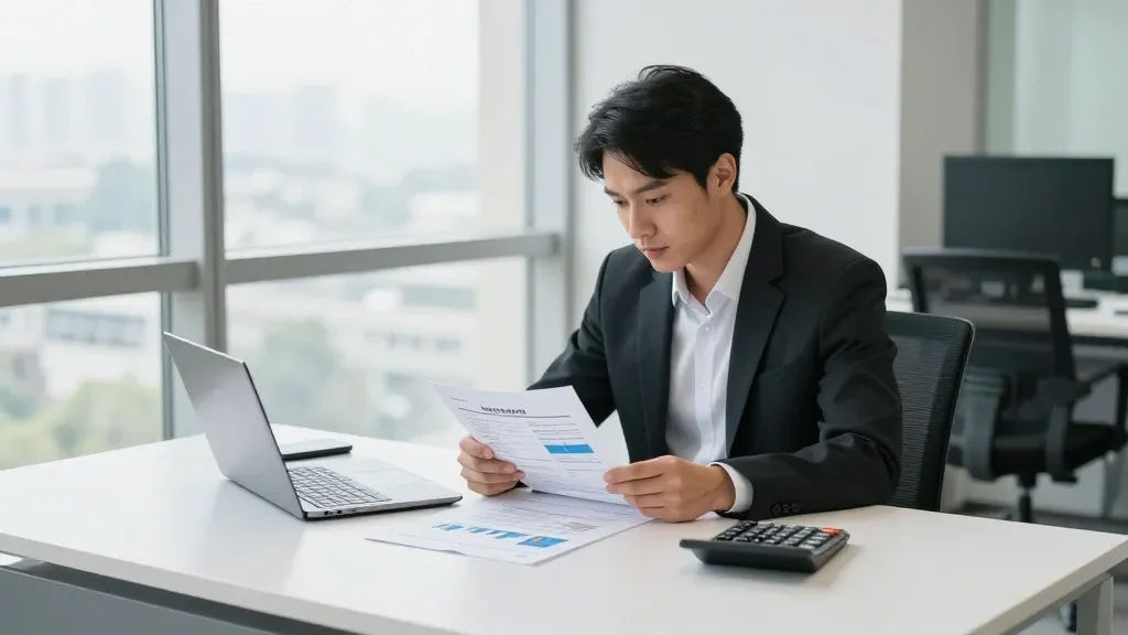 직장인환승론 활용 사례별 유형 분류 이미지