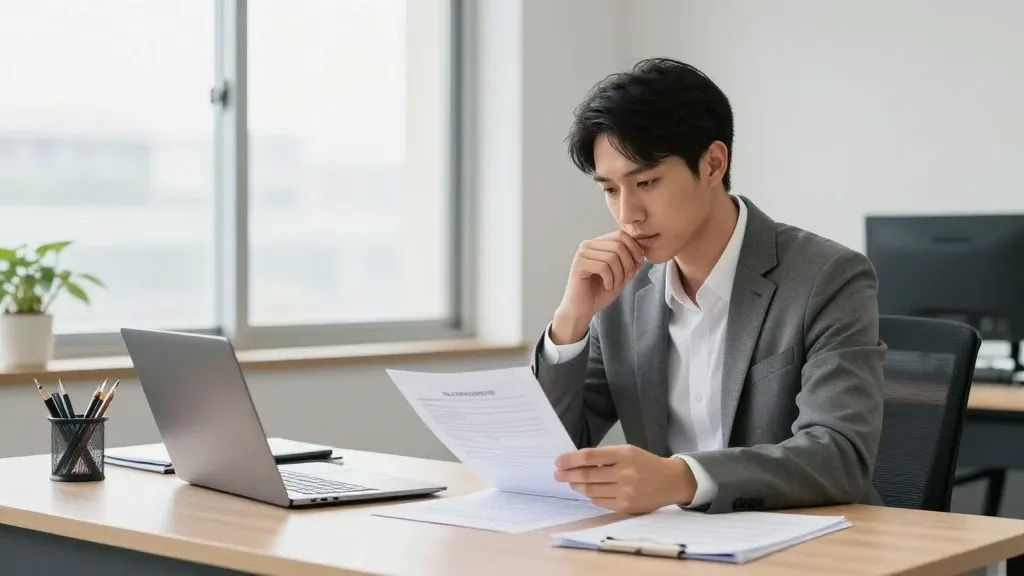 Q&A 이미지