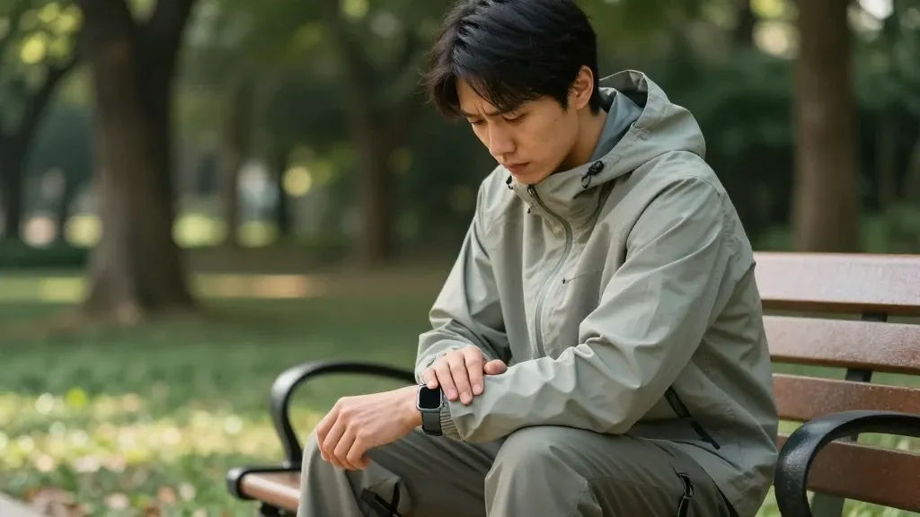 진드기질병예방 실생활 적용 사례와 팁 이미지
