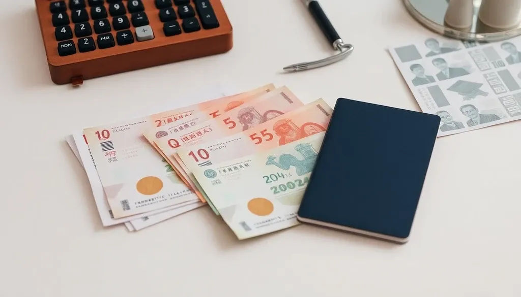 생애최초 주택담보대출과 지원 정책 활용법 이미지