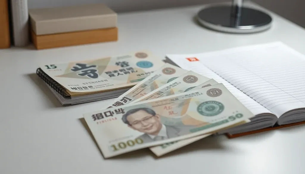 금리 상승기 내 집 마련 전략과 유의점 이미지