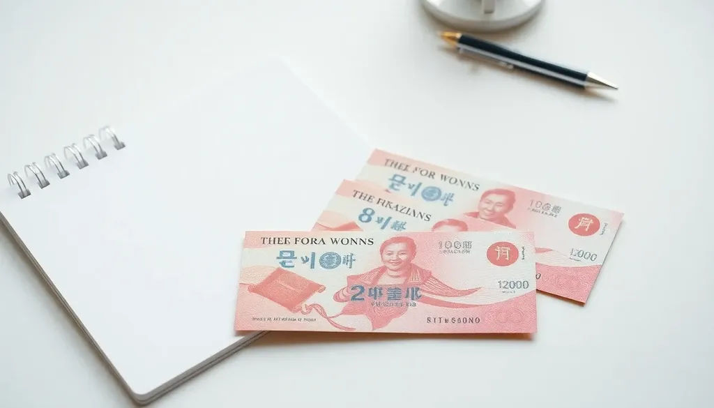 Q&A: 집값 전망과 주택담보대출 금리 관련 자주 묻는 질문 이미지