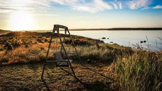 핵심 요약 이미지